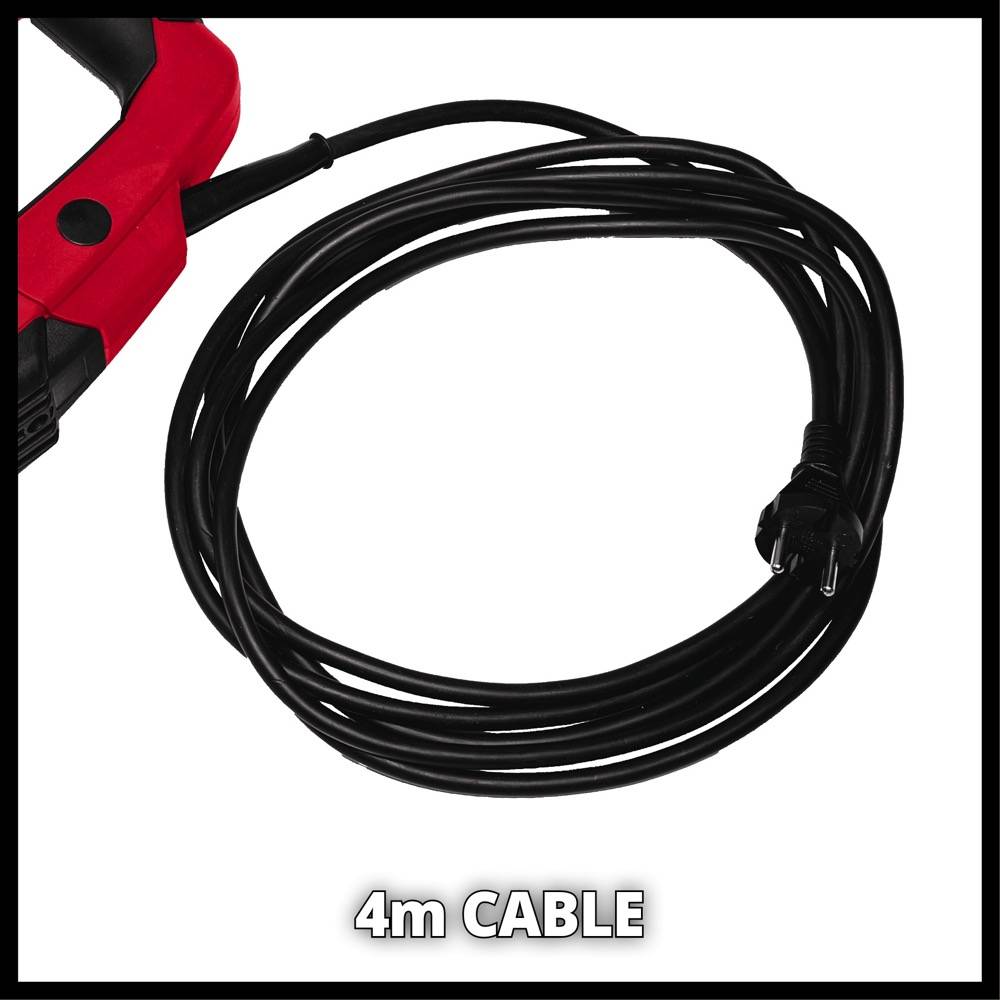 Einhell - Marteau Démolisseur TE-DH 12 Einhell - Image 4
