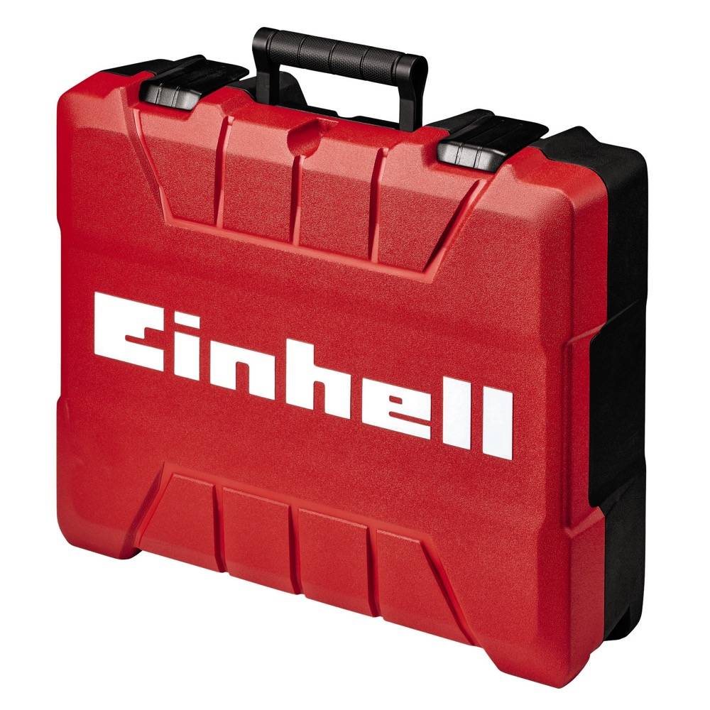Einhell - Marteau Démolisseur TE-DH 12 Einhell - Image 7