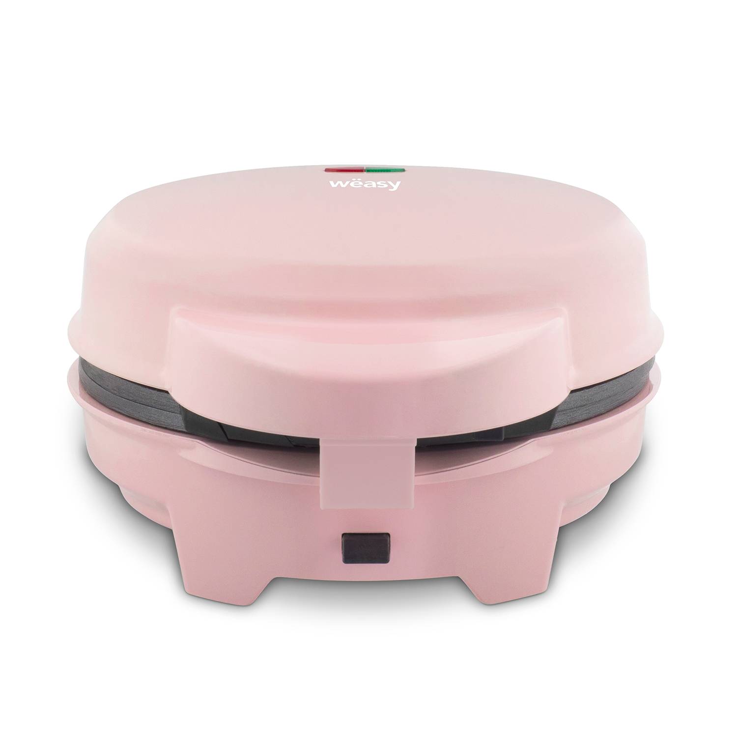 Machine à gâteau 4 en 1 - KID400 Weasy - Image 2