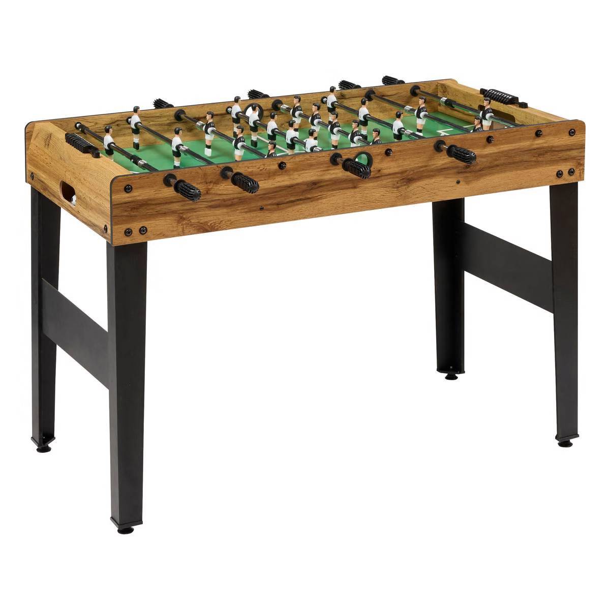 Babyfoot Compact "Willy" 115cm Naturel - Image 1