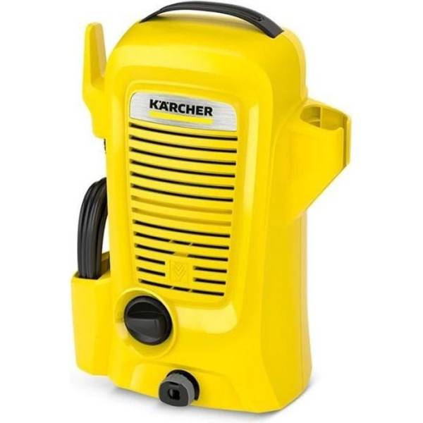 Nettoyeur haute pression KARCHER K2 Universal Edition - 110 bars - 360 l/h - Image 1