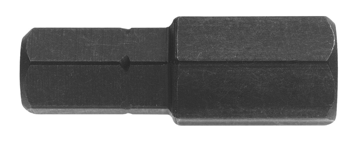 Embout impact série pour vis à 6 pans creux 7/16'' - FACOM - ENH.307/16