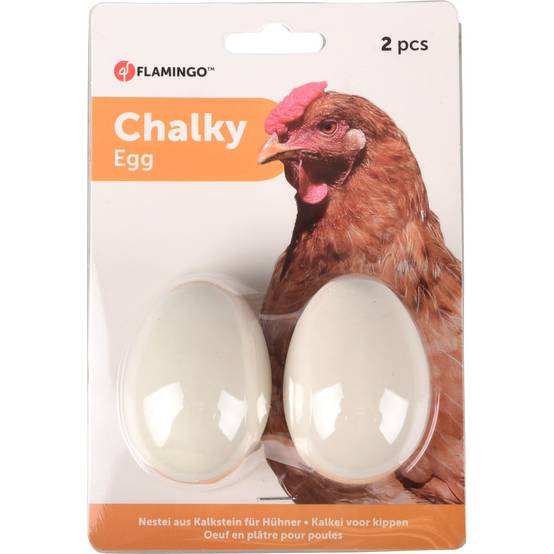 œufs Factices Bois Œufs En Bois NEVRY Pour Poules - Lot De 8 - Imitation Réelle - Encourage La Ponte - Bois Massif Durable Encourageur Ponte Poulailler œufs Factices Bois Œufs En Bois NEVRY Pour Poules - Lot De 8 - Imitation Réelle - Encourage La Ponte - Bois Massif Durable Encourageur Ponte Poulailler