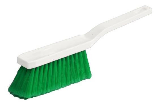 Brosse Balayette Doux-Fleuré - Guialto -