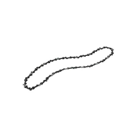 Chaîne chromée anti rebond pour tronçonneuse BLACK et DECKER - Pas de 3,8" - 40 cm - A6240CS-XJ - Image 3