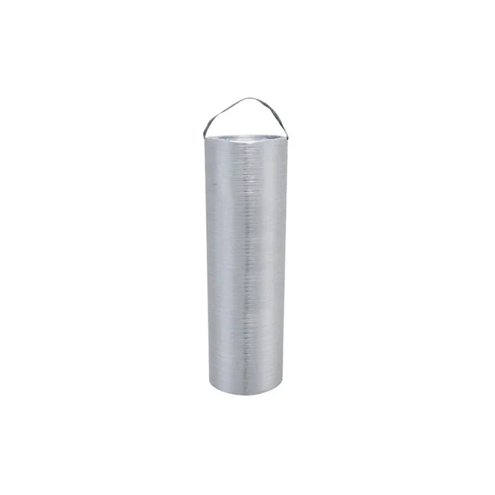 Flexible de ventilation - longueur 1,5M - diamètre 150 mm - EMB - Image 2