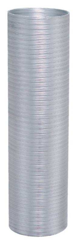Flexible de ventilation - longueur 1,5M - diamètre 150 mm - EMB - Image 1