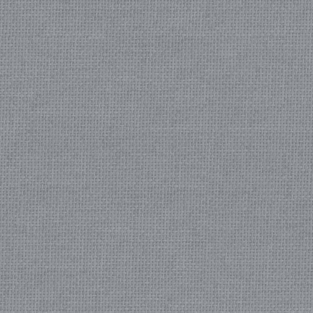 Canapé pour chien tissu et bois gris clair 70 x 45 x 30 cm - PANGIVO - Image 6