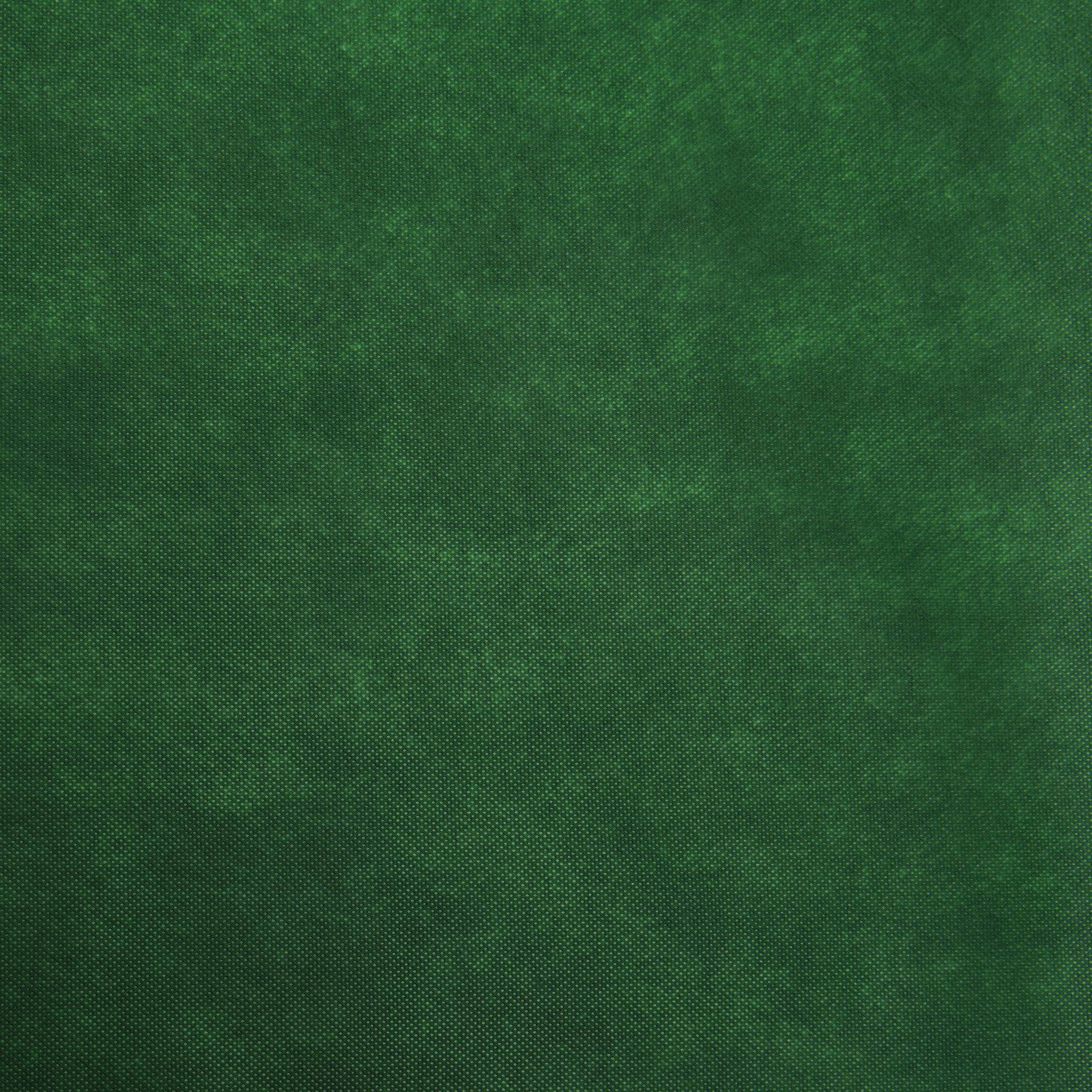 Voile d'hivernage vert 90g-m2 - 1 x 25m - Image 5