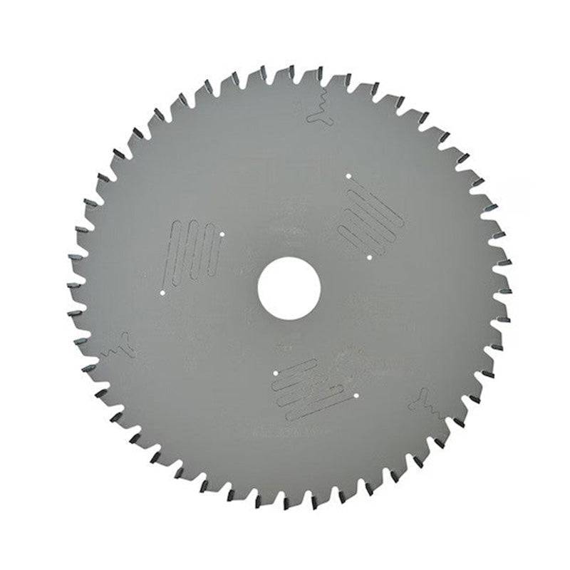 Lame de scie circulaire stationnaire Ø216x30mm 60 dents Extreme Workshop DEWALT DT4350-QZ - taille  - DEWALT ACCESSOIRES - Image 2