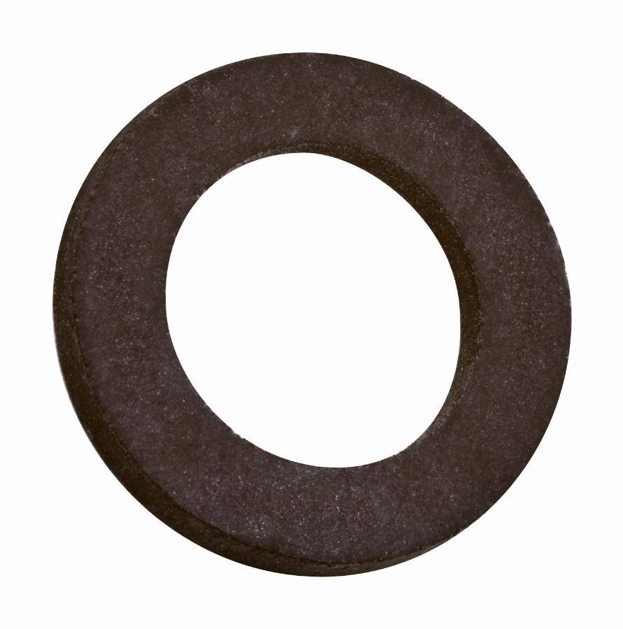 Joint caoutchouc pour raccord 2' (50x60) NOYON & THIEBAULT - 8455-DC3