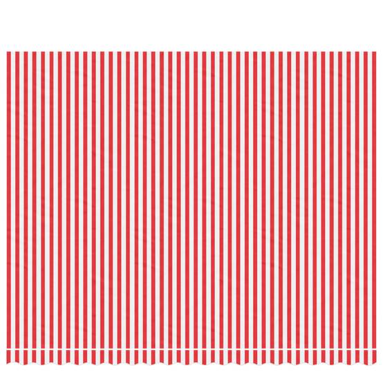Prolenta Premium - Store banne Juna Rouge 430 X 345 cm - P87211R - Image 3