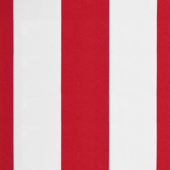 Prolenta Premium - Store banne Juna Rouge 430 X 345 cm - P87211R - Image 6