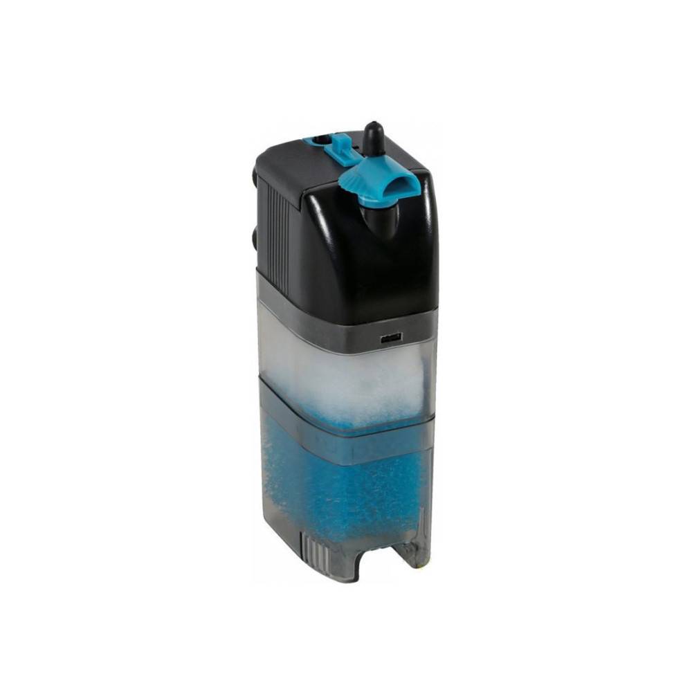 Zolux - Filtration intérieure classic 80 zolux 5 W pour aquarium de 40 à 80 L - Image 6