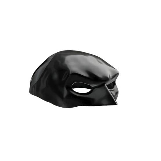 Masque Batman pour chat s - IntiMeg - Image 5