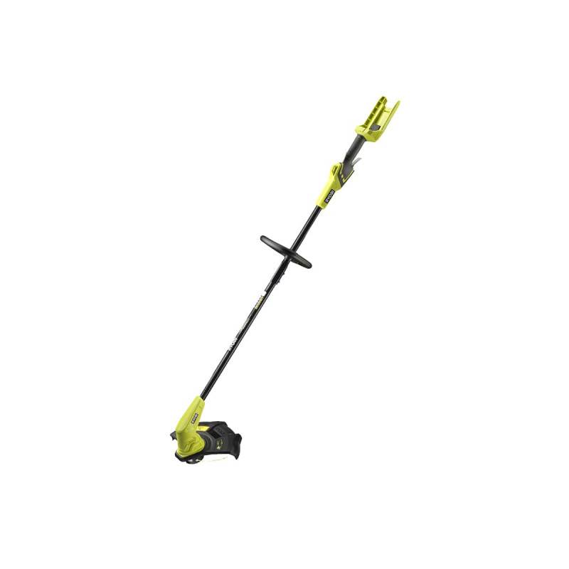 Ryobi - Coupe-Bordures sans fil 33 cm 36 V Max Power sans batterie ni chargeur RYOBI