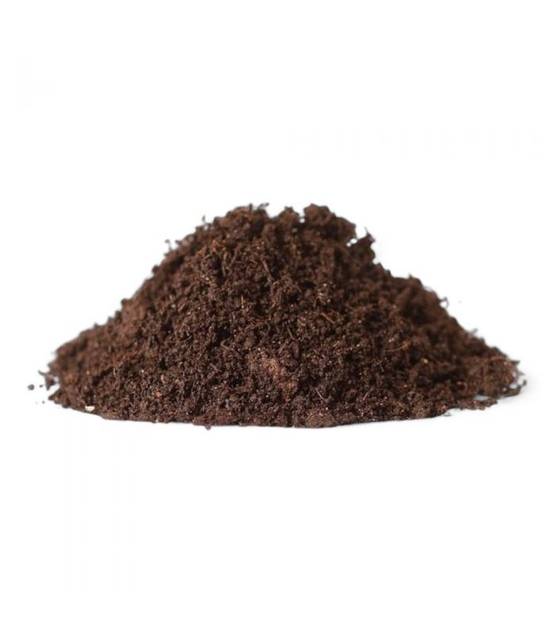 Terreau engrais fleurissement, sac de 50 l, plantes vivaces et annuelles - PRO413 - Image 4