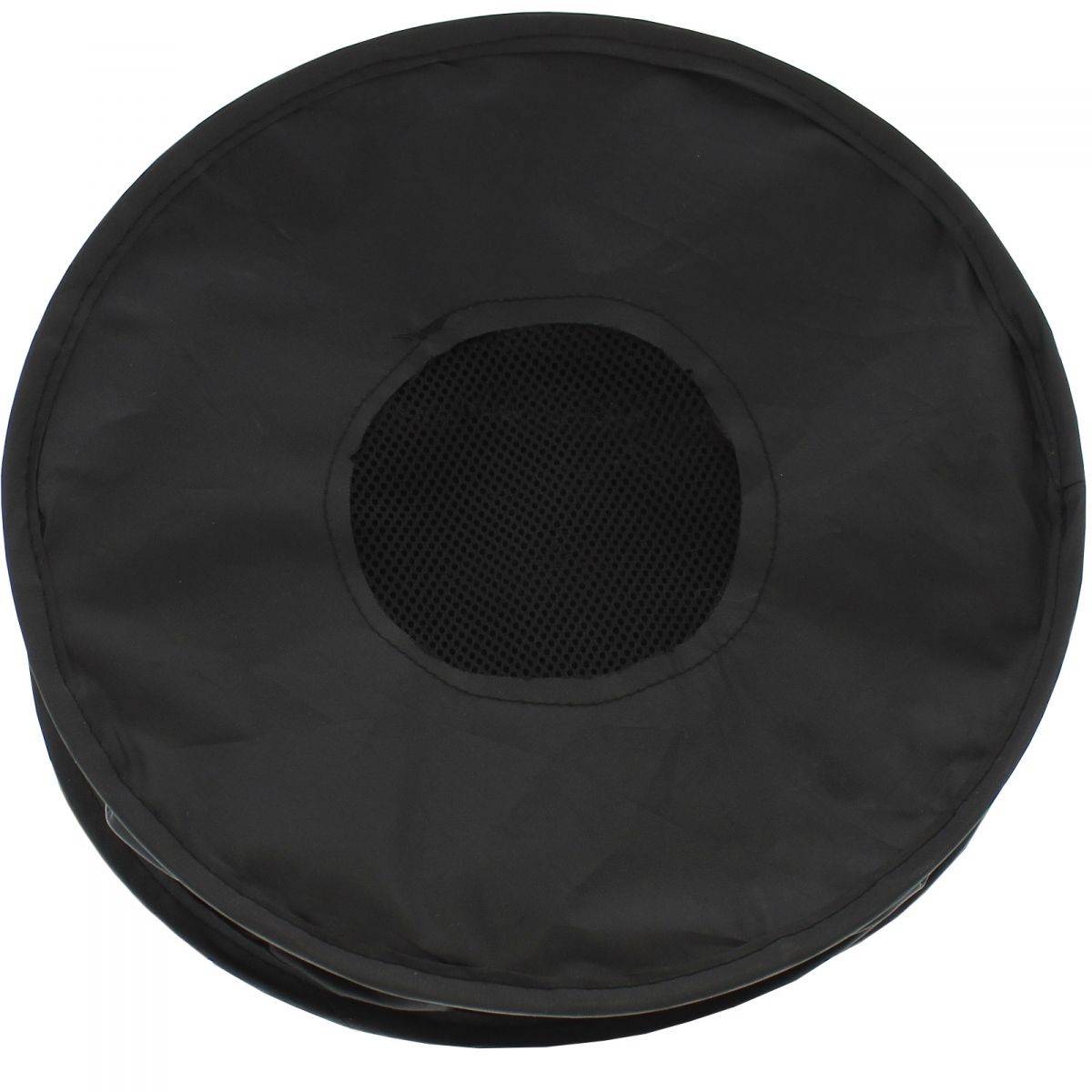 Sans Marque - Séchoir ventilé Regular Ø 30cm - 4 niveaux - Image 4