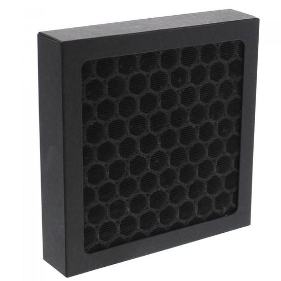 Sans Marque - Séchoir ventilé Regular Ø 30cm - 4 niveaux - Image 7