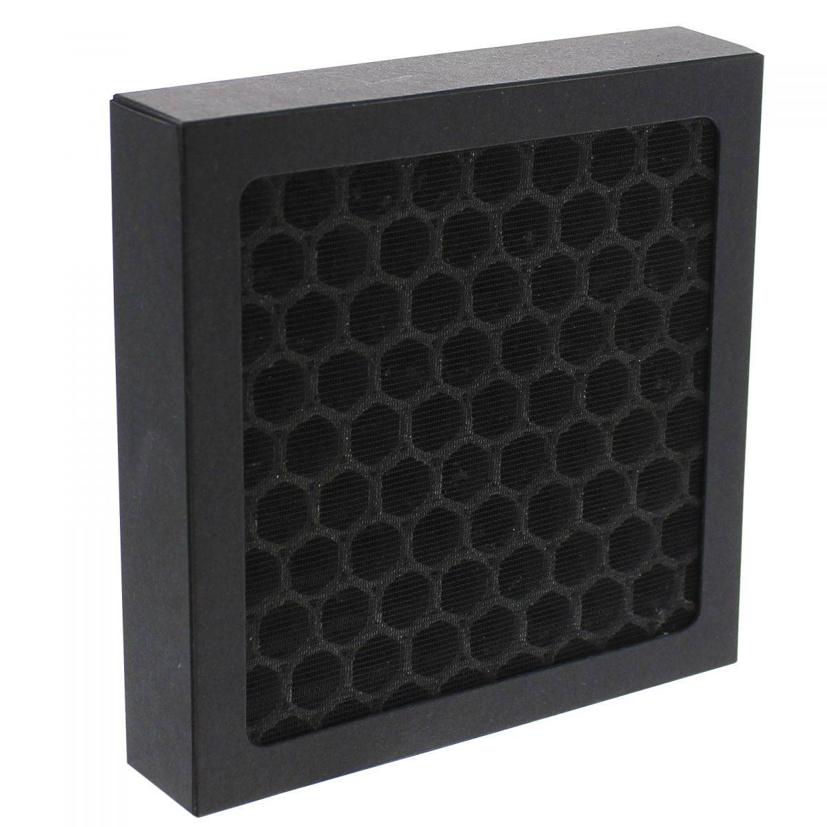 Sans Marque - Séchoir ventilé Regular Ø 30cm - 4 niveaux - Image 7