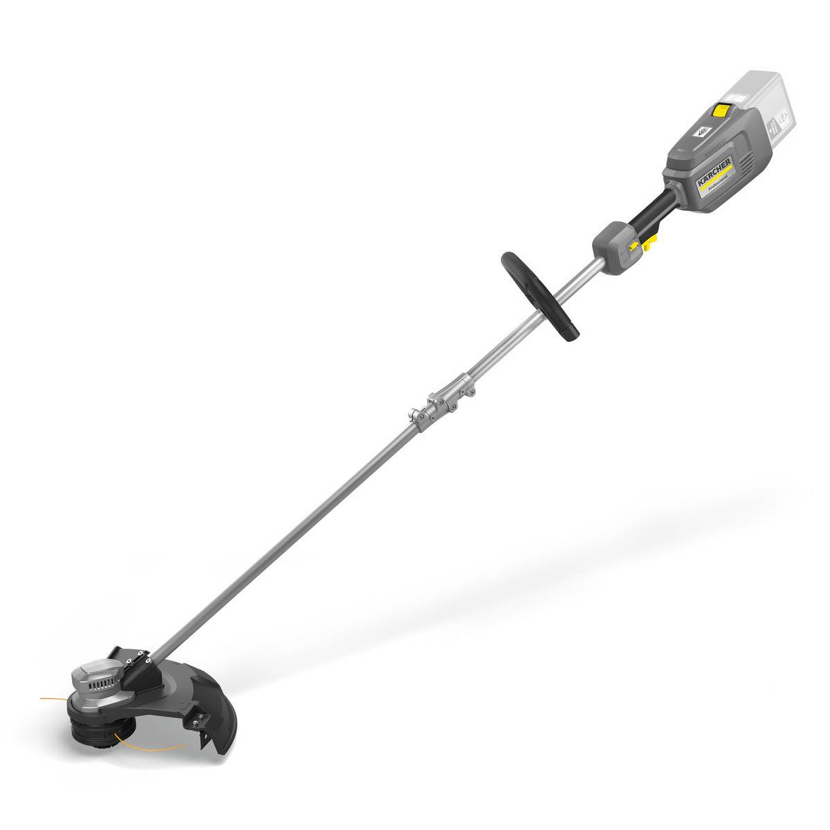 Kärcher - Débroussailleuse à fil LT 380/36 Bp | 10425020 - Karcher - Image 1