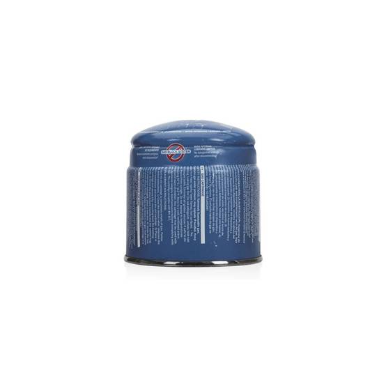 Lampe à gaz Coque ABS 1000W + 4 cartouches gaz 190gr Perçables Butane VITO - Image 2