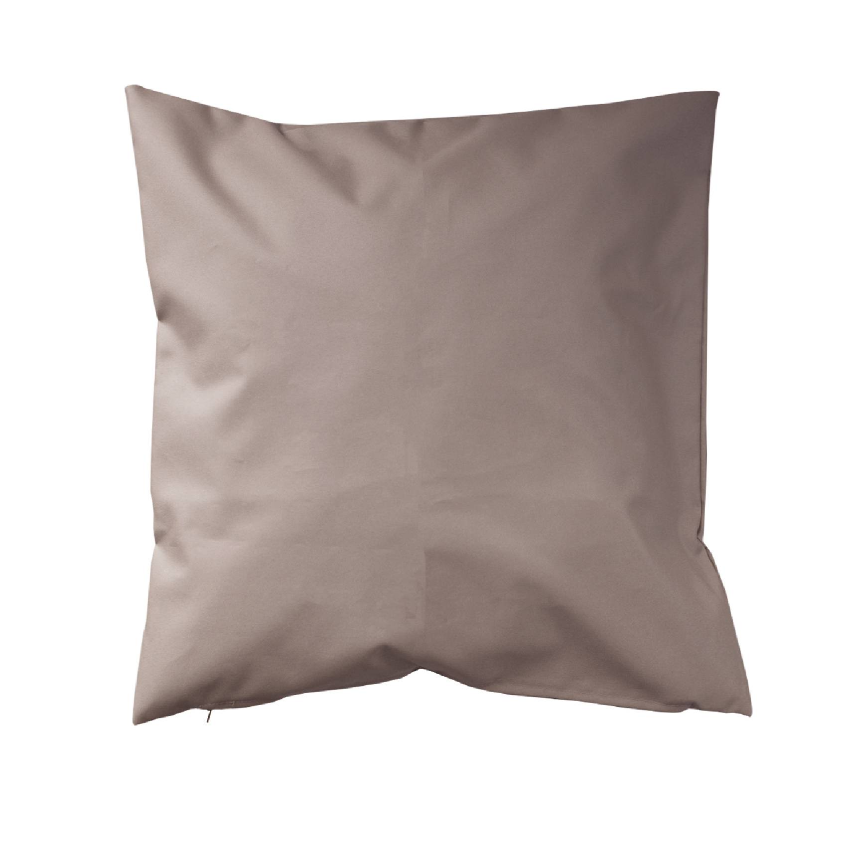 Home Maison - Housse de coussin extérieur imperméable - HOME MAISON - Image 1