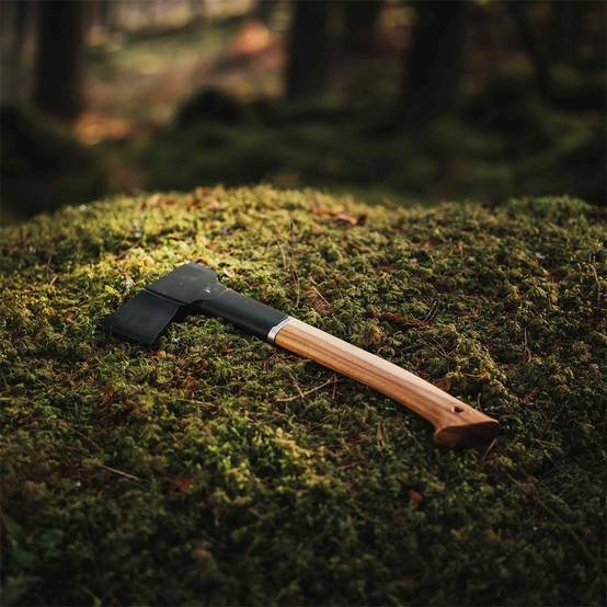 Fiskars - Hachette Norden N10 Fiskars - Image 3