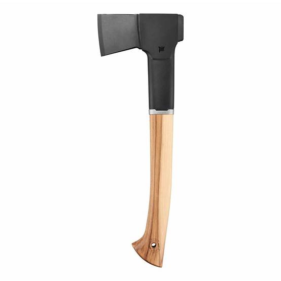 Fiskars - Hachette Norden N10 Fiskars - Image 1
