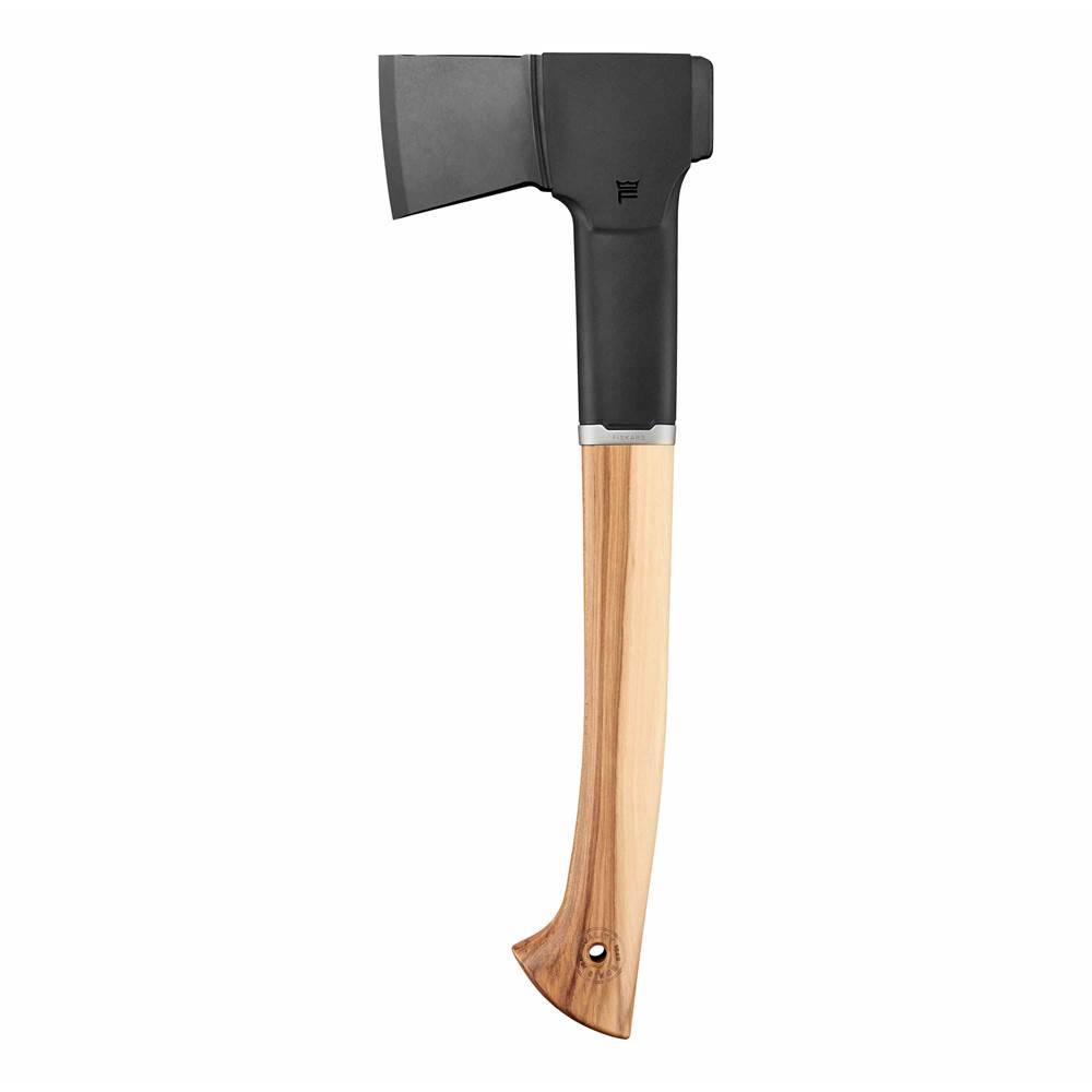 Fiskars - Hachette Norden N10 Fiskars