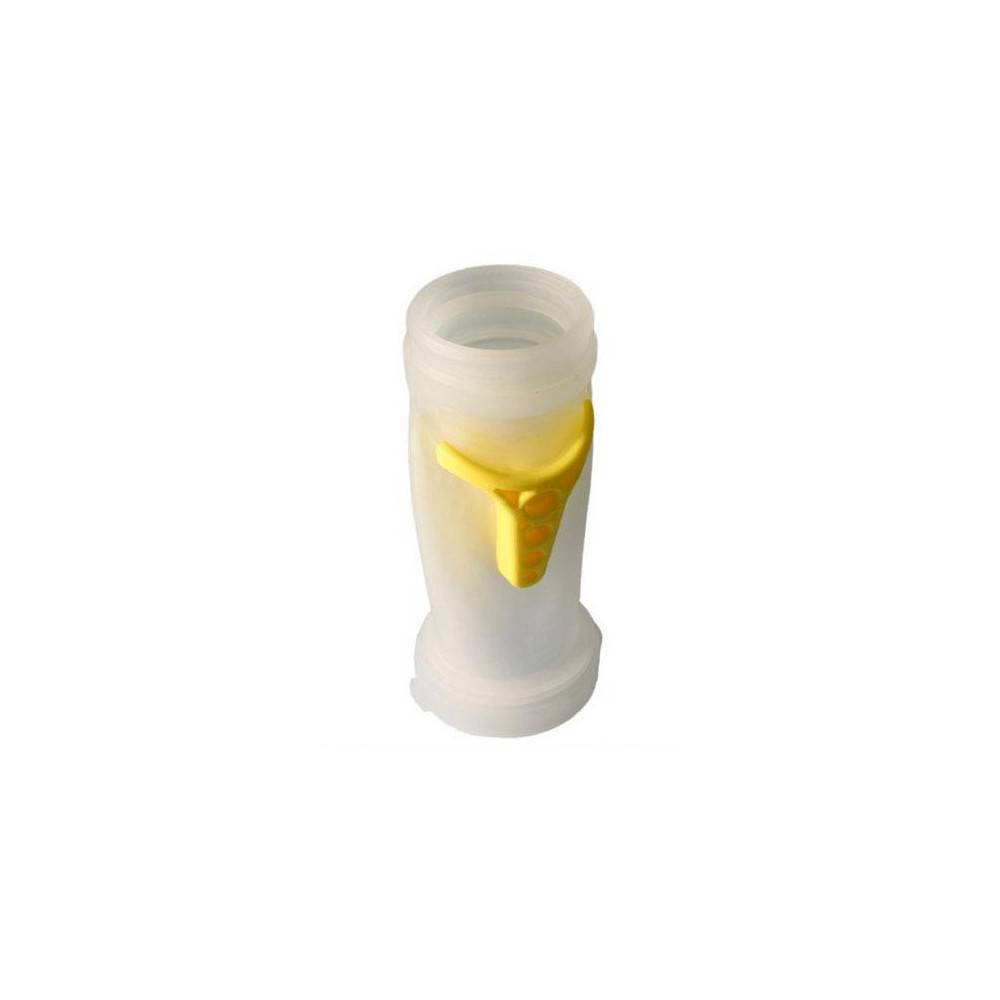 Zodiac - Diaphragme pour aspirateur t5 duo W73010P Zodiac - Image 2