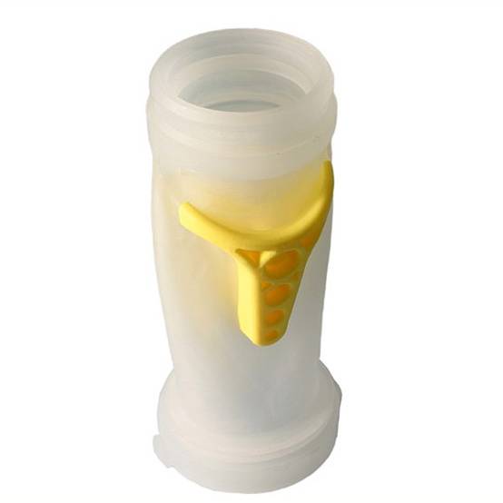Zodiac - Diaphragme pour aspirateur t5 duo W73010P Zodiac - Image 1