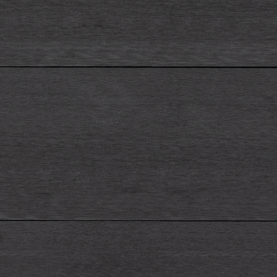 Bac surélevé aluminium, châssis froid, jardin, sans fond, 100x50x55,5 cm, gris - Image 9