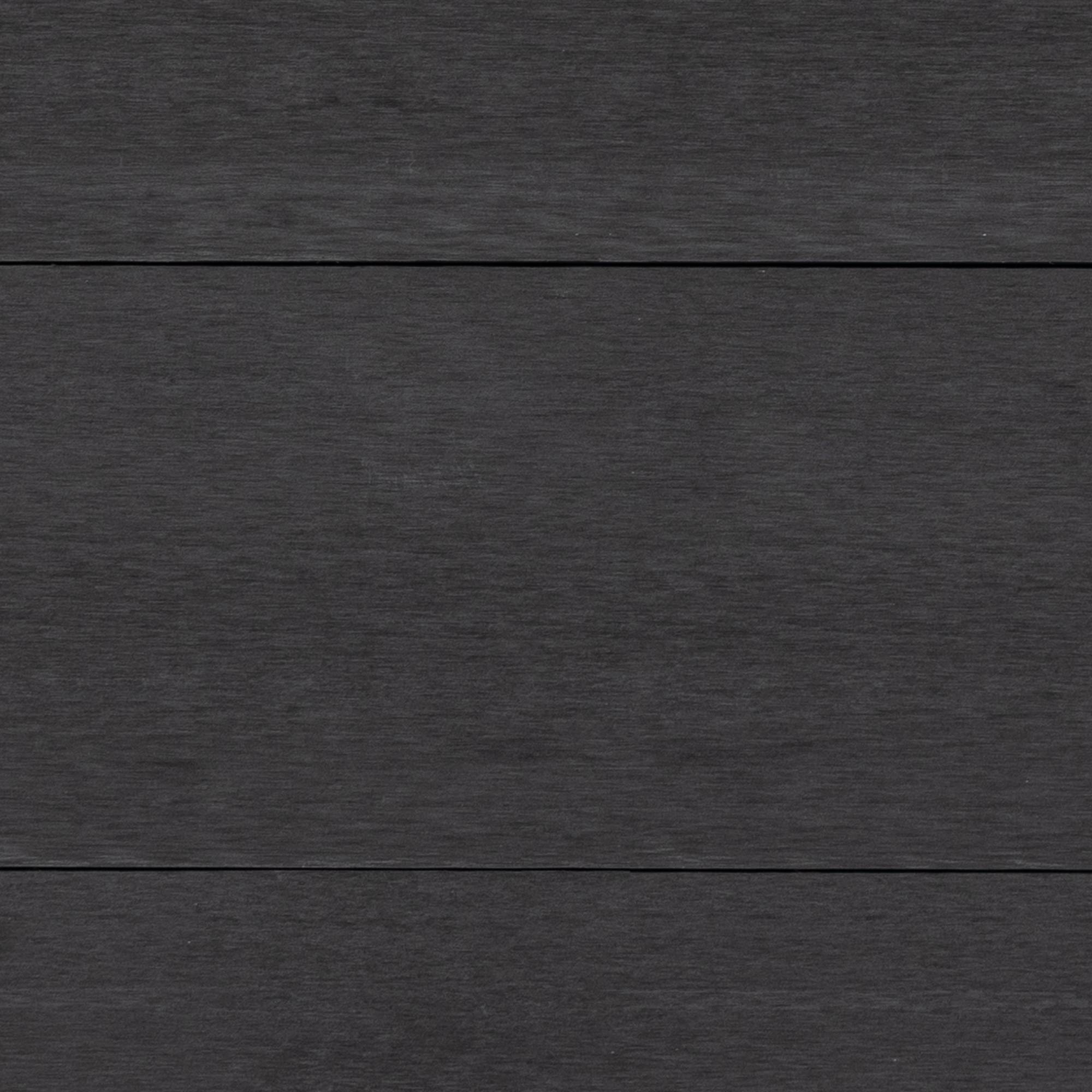 Bac surélevé aluminium, châssis froid, jardin, sans fond, 100x50x55,5 cm, gris - Image 9