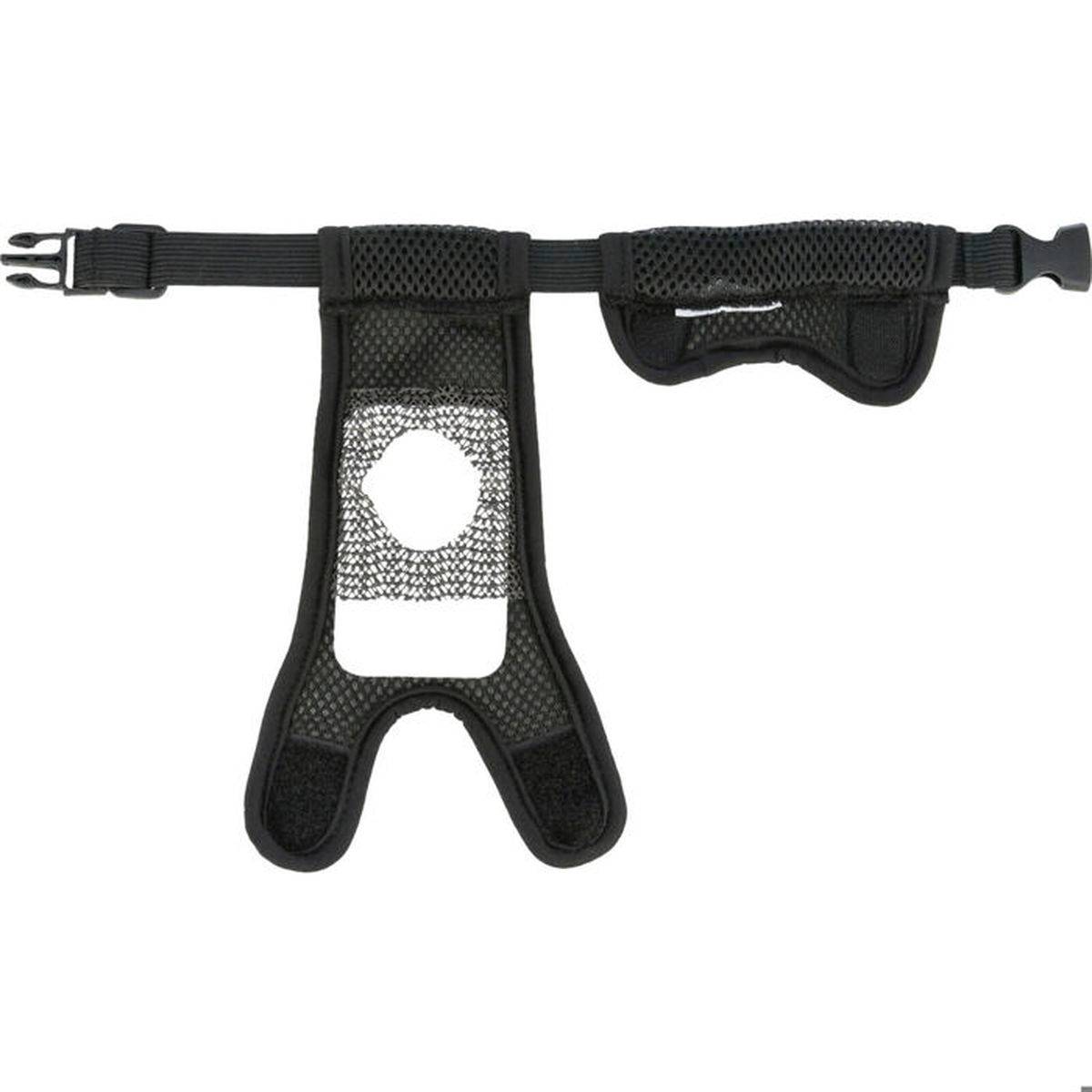 Trixie - Slip de protection respirant Trixie pour chien Taille XL - Image 4