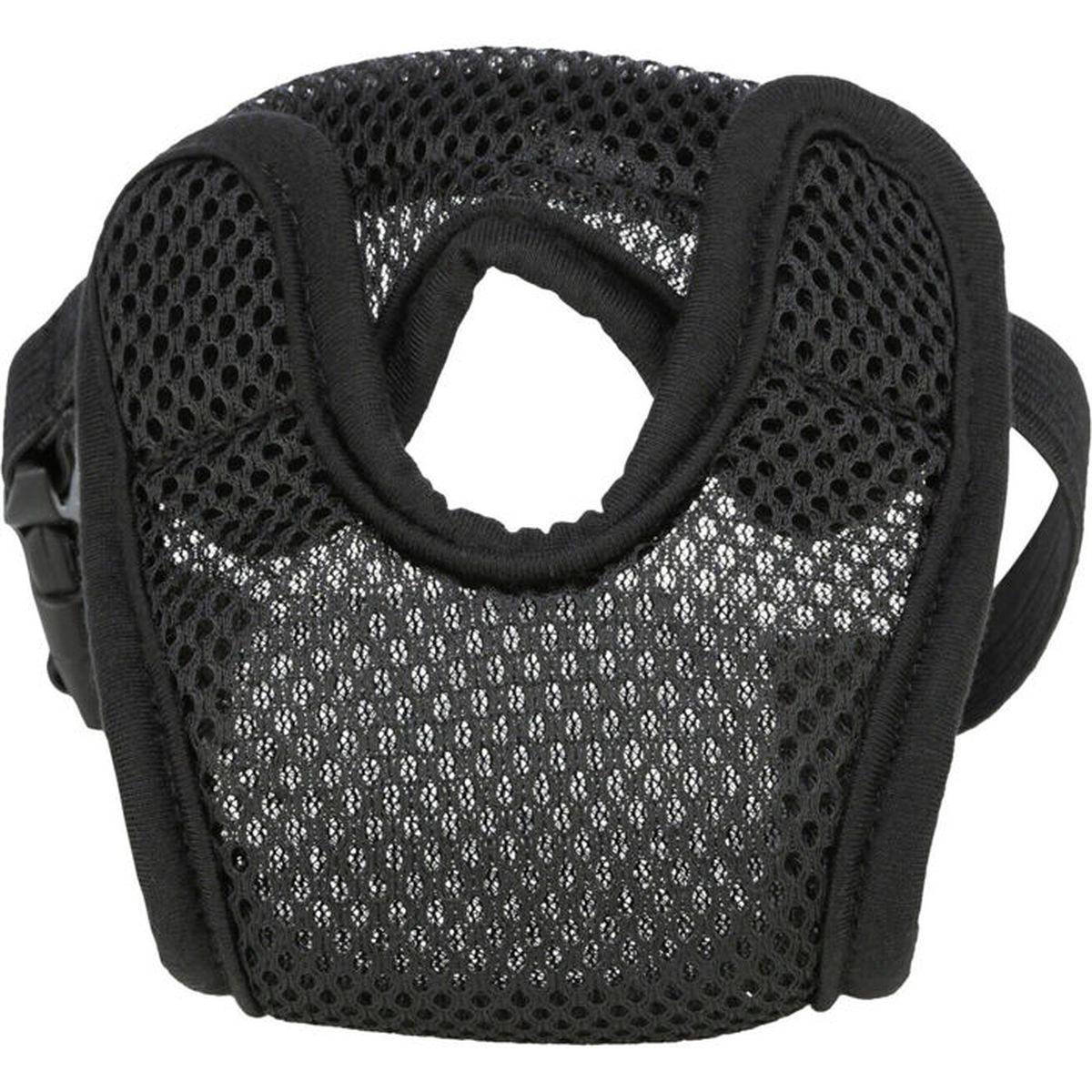 Trixie - Slip de protection respirant Trixie pour chien Taille XL - Image 2