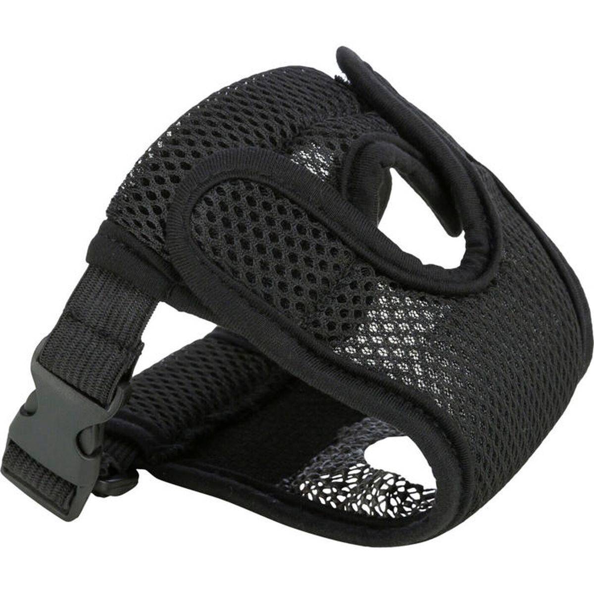 Trixie - Slip de protection respirant Trixie pour chien Taille XL - Image 3