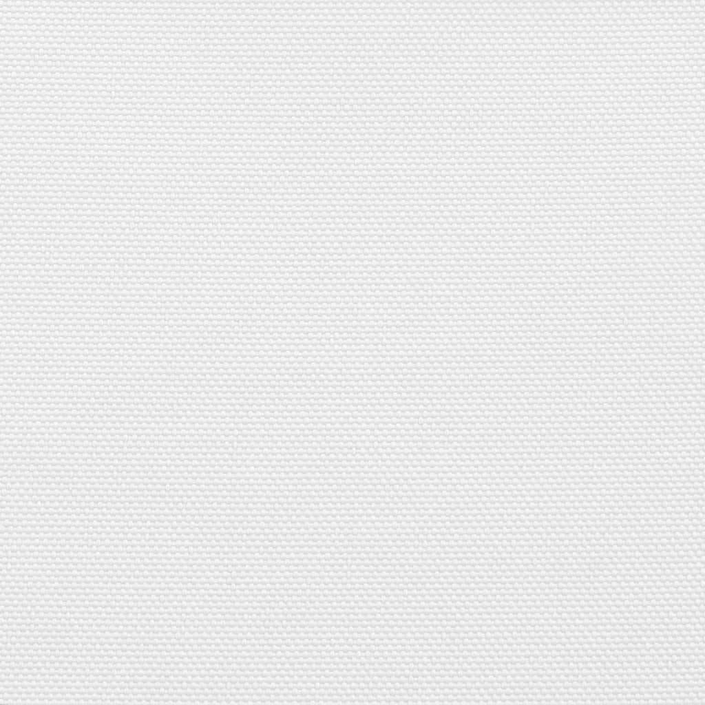 Coussin/parasol polyuréthane blanc  - Prolenta premium p320.9 - Image 9