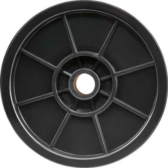 Arnold - Bobine de fil pour coupe-bordure AL-KO, IKRA, MTD, Toro Arnold - Image 3