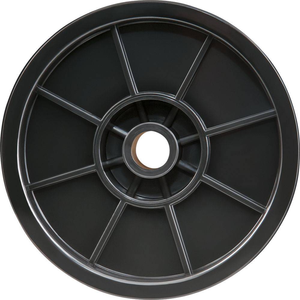 Arnold - Bobine de fil pour coupe-bordure AL-KO, IKRA, MTD, Toro Arnold - Image 3