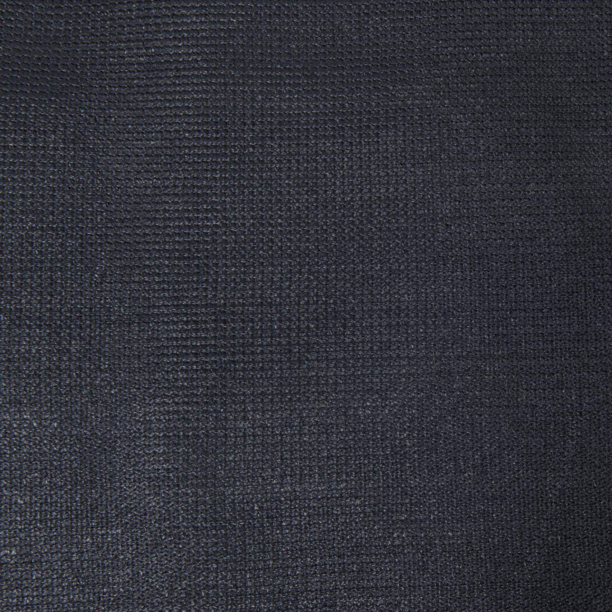 WERKA PRO - Brise vue gris anthracite 10m 300g/m2 WERKA PRO - 1 x 10m - Image 1