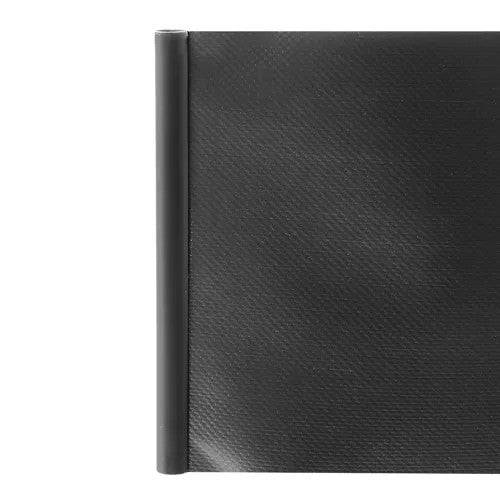 Entrepotbrico - Clips pour ruban de clôture - anthracite 23709 - Image 9