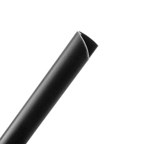 Entrepotbrico - Clips pour ruban de clôture - anthracite 23709 - Image 8