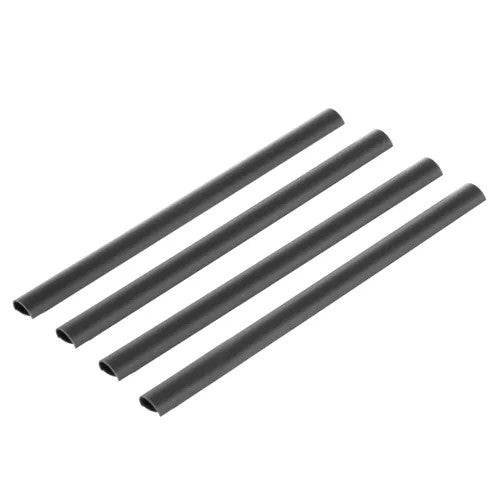 Entrepotbrico - Clips pour ruban de clôture - anthracite 23709 - Image 7