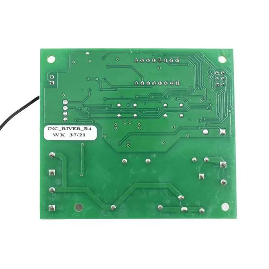 Thermostat pour couveuse Ducat 49 Svx Avx River Systems - Image 2