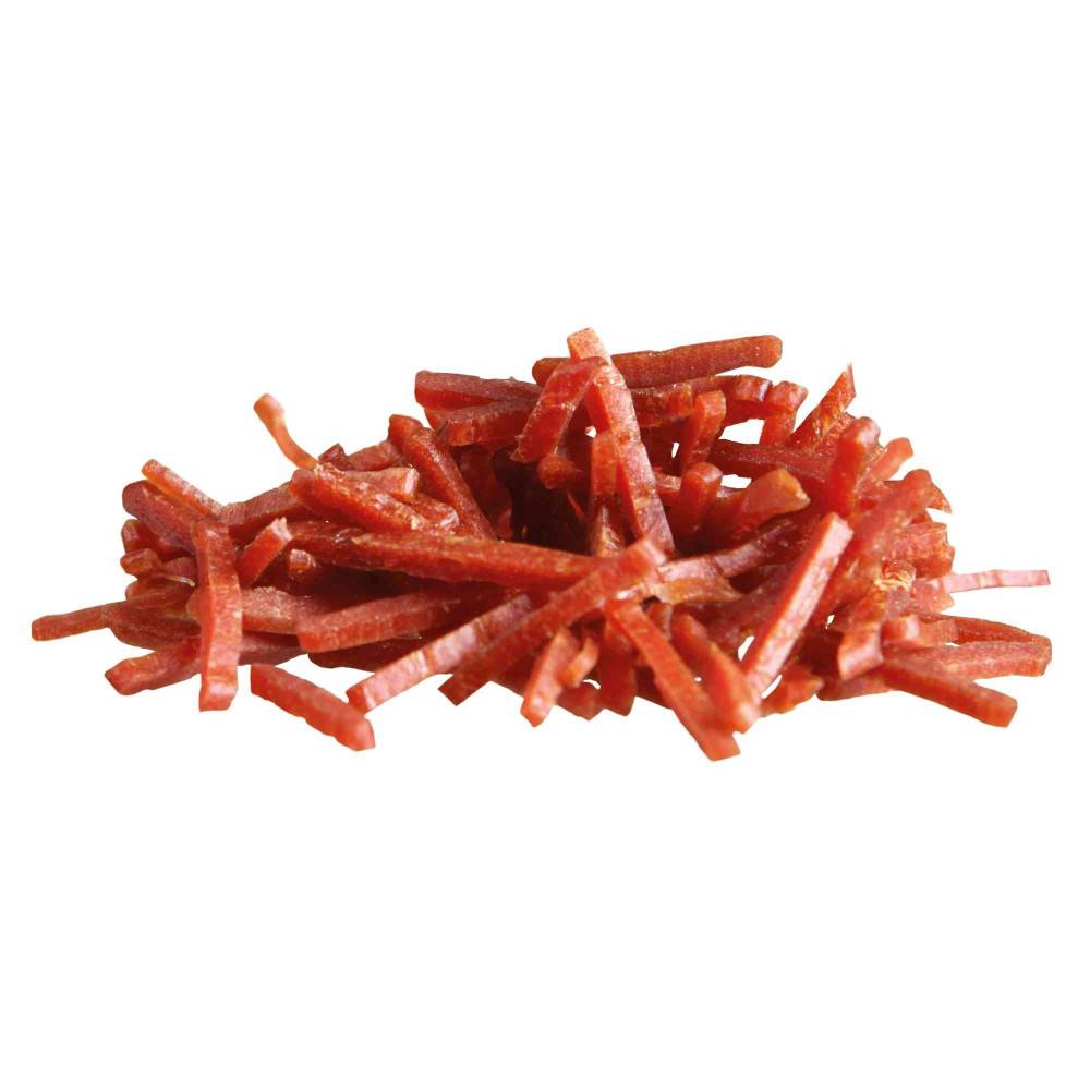 Trixie - Friandise lamelles au thon et au poulet, 50 g pour chats. - Image 2