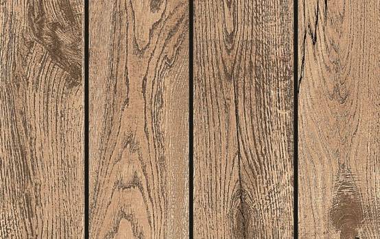 Keter - Abri de jardin Signature 77- Aspect bois Douglas- 4,5m2 - KETER - Image 4