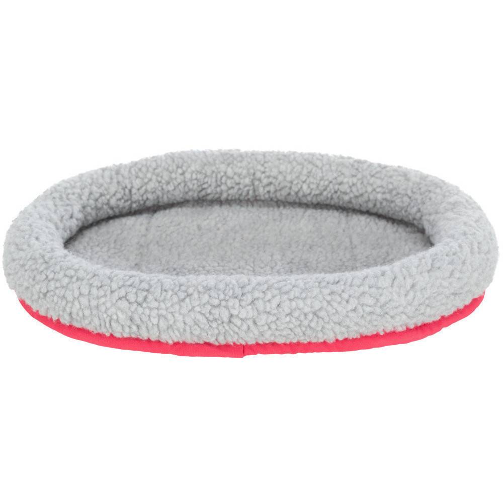 Trixie - Coussin 30 × 22 cm pour rongeurs, couleurs aléatoires - Image 3