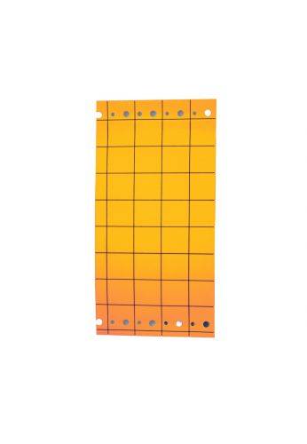Biotop - Biotop - Piège collant orange contre insectes ravageurs - Image 2