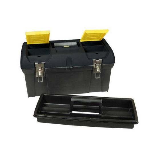 stanley - Boîte à outils Série PRO - STANLEY - 1-92-066 - Image 2